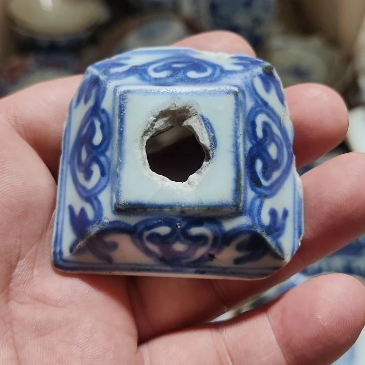 不同意延期的拉黑。拍了不要的拉黑。不够50着急发货的发10米