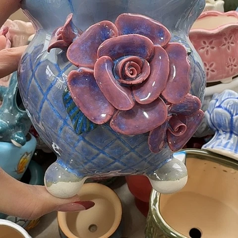 陶瓷陶瓷1111111111瑕疵11