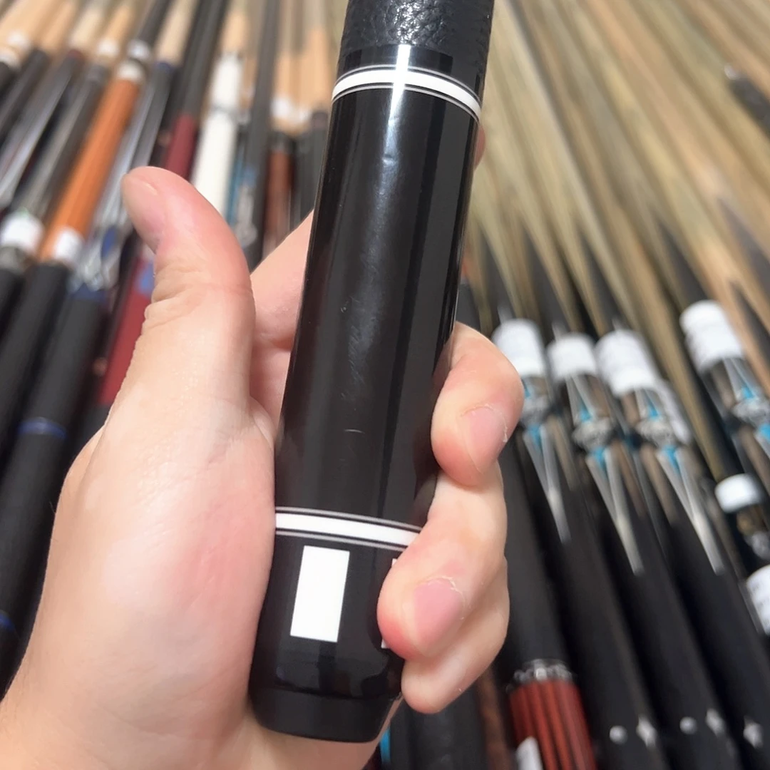 ઇ***爱长款白蜡木St01皮尔力