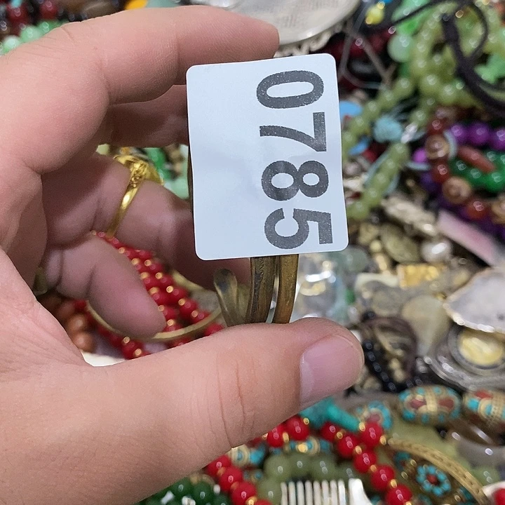 微****。闪购活动活动活动活动785