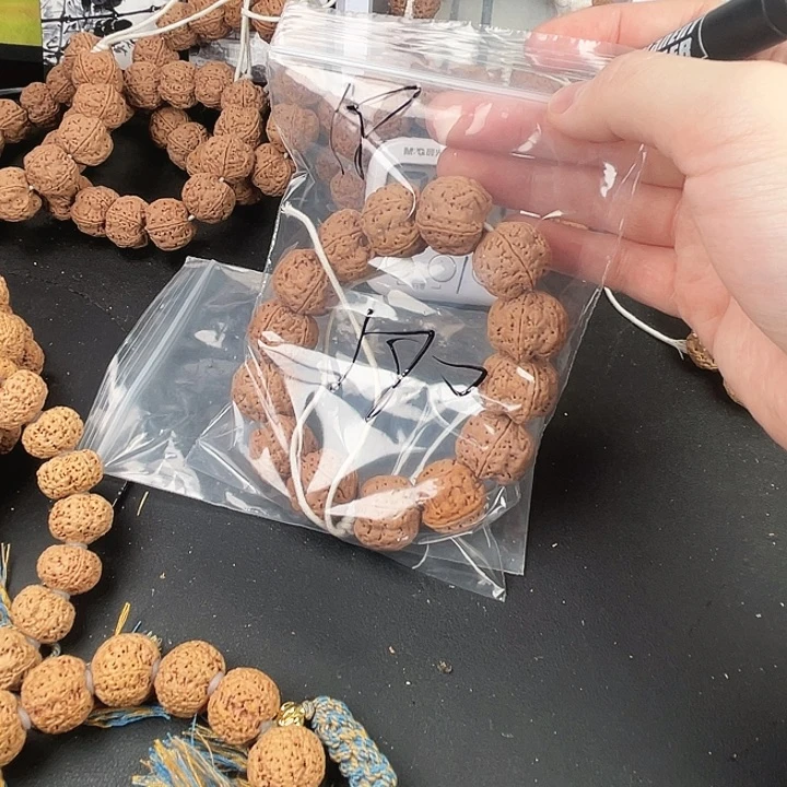 桃***啊金刚菩提吊坠18呜呜呜