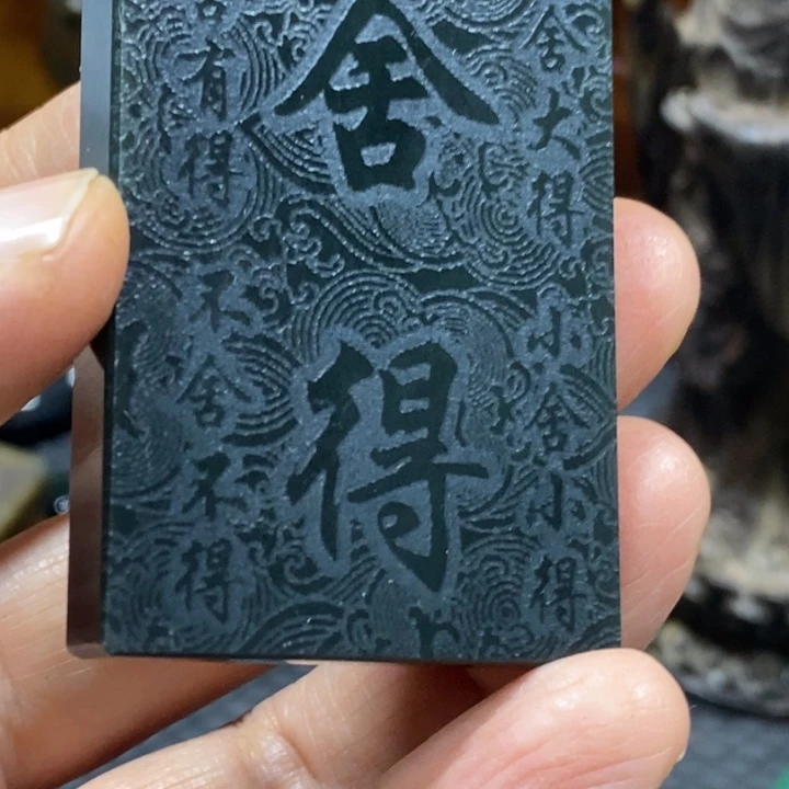 直播限时特价专属链接