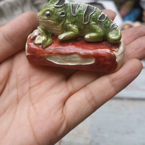 单拍不发28包邮默认微瑕