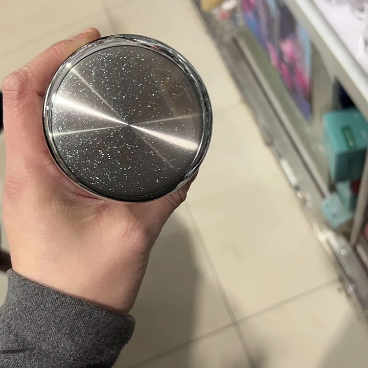 7716-70-430ml  单层烫手  本