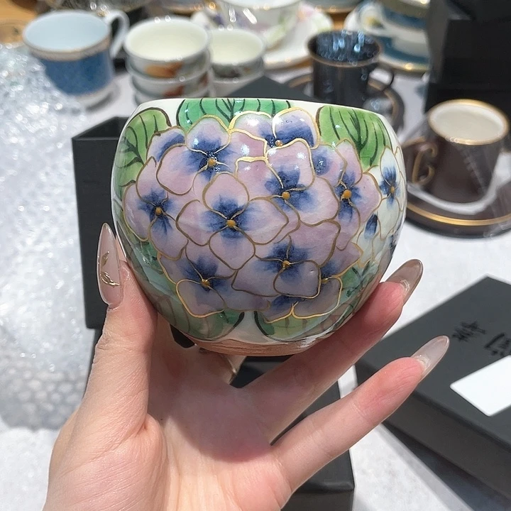 精品进口瓷器瓷片