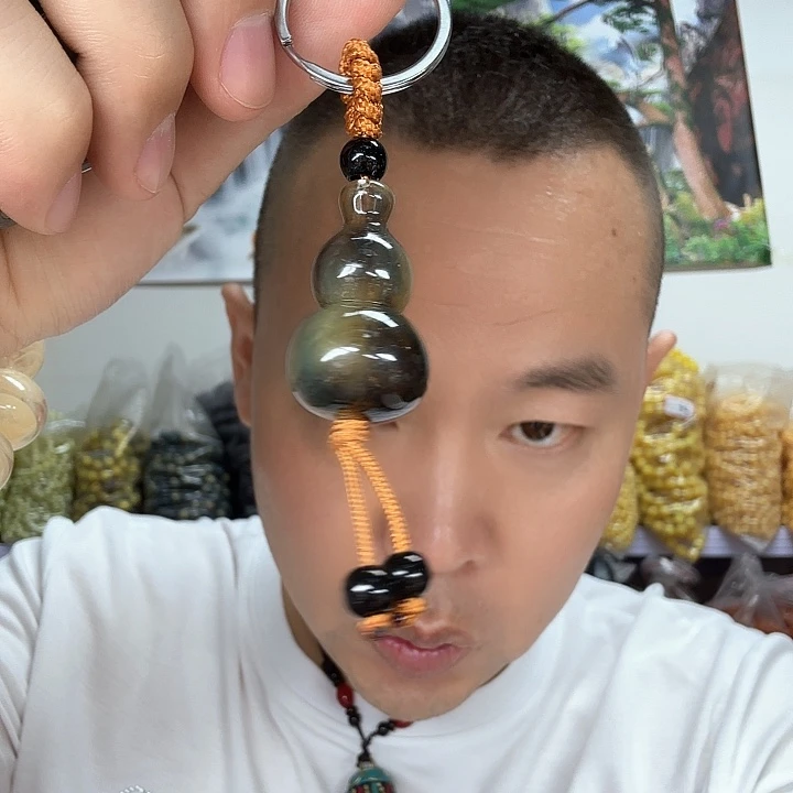 非洲紫檀（红花梨）4