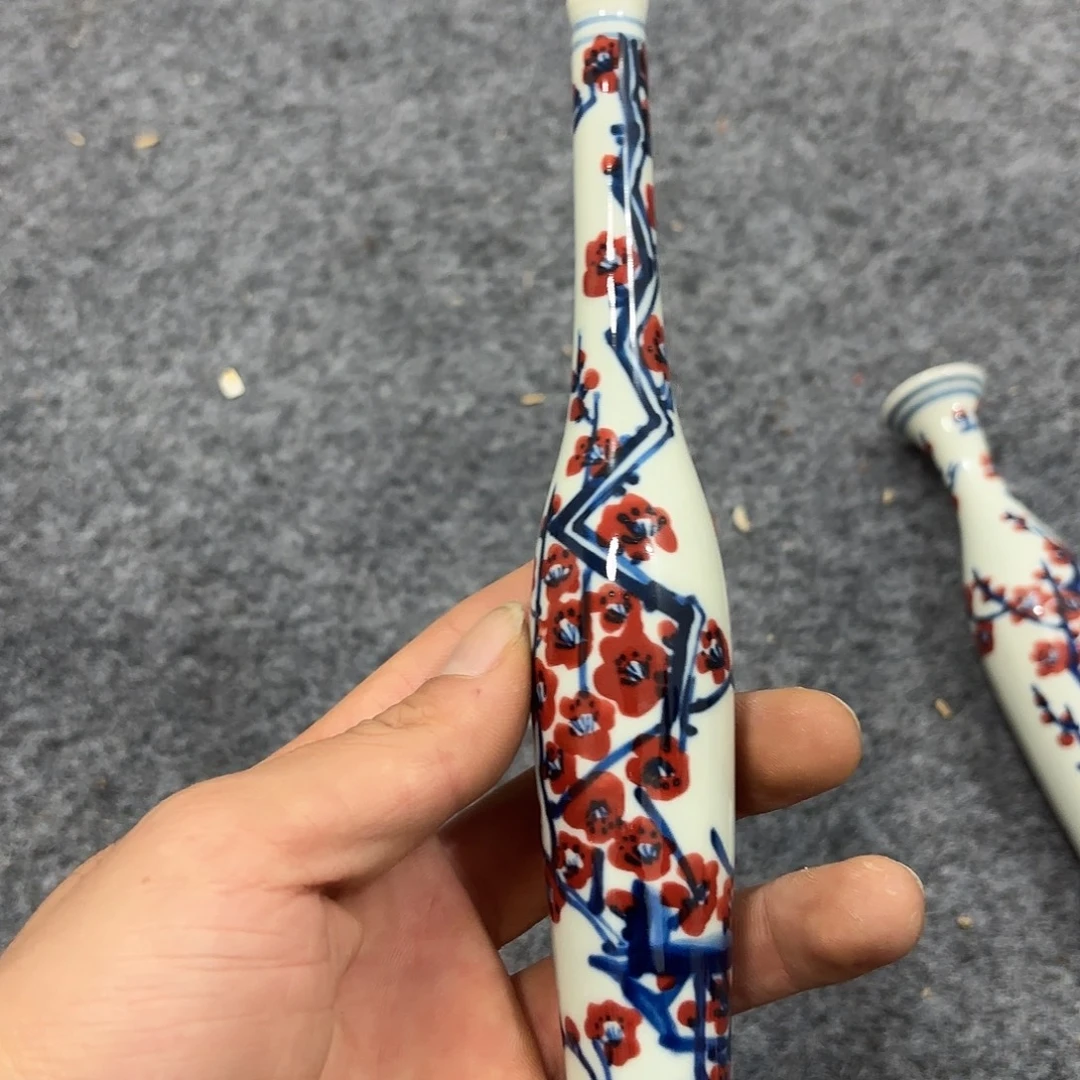 非古董现代工艺品