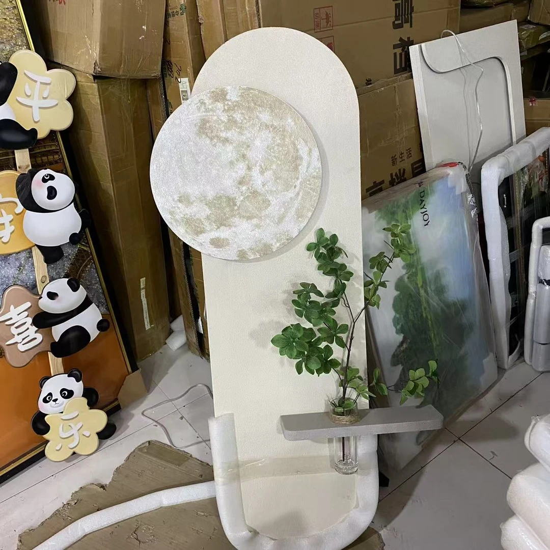 客厅玄关床头餐厅走廊专用抽象挂画壁画