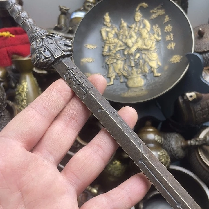 健健康康快快乐乐