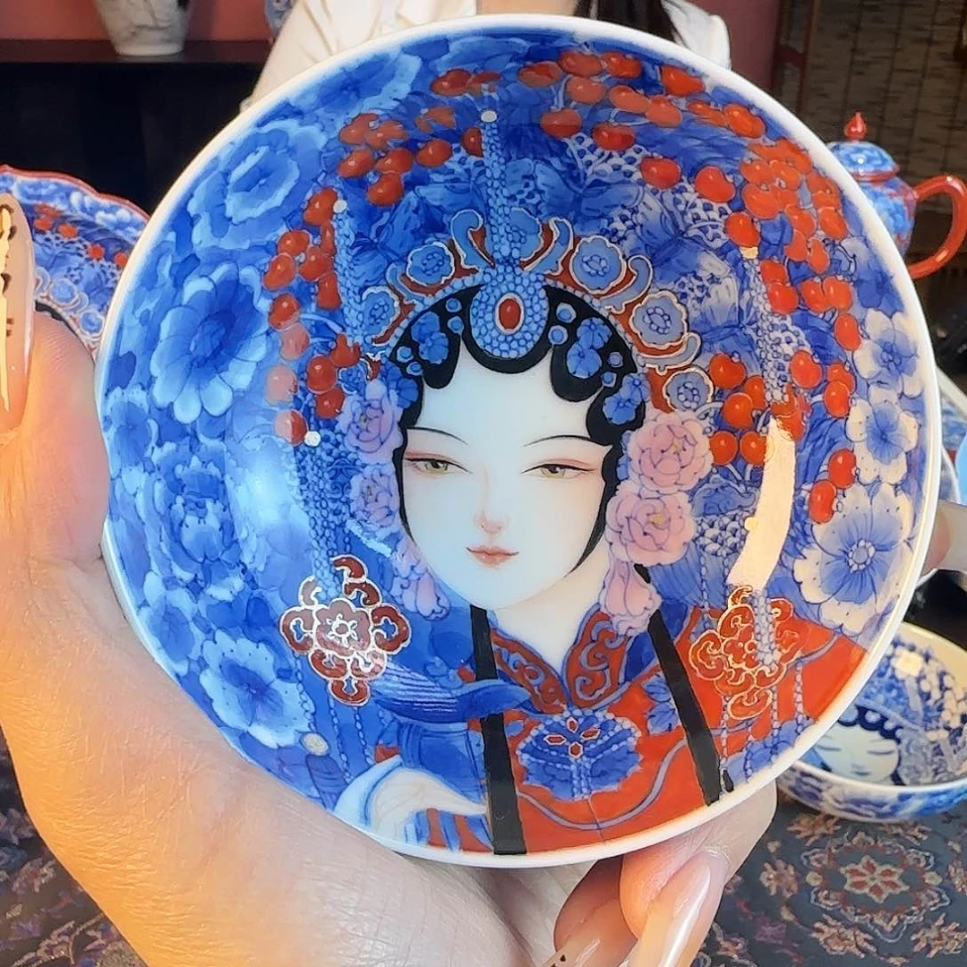 陶瓷陶瓷陶瓷陶瓷陶瓷