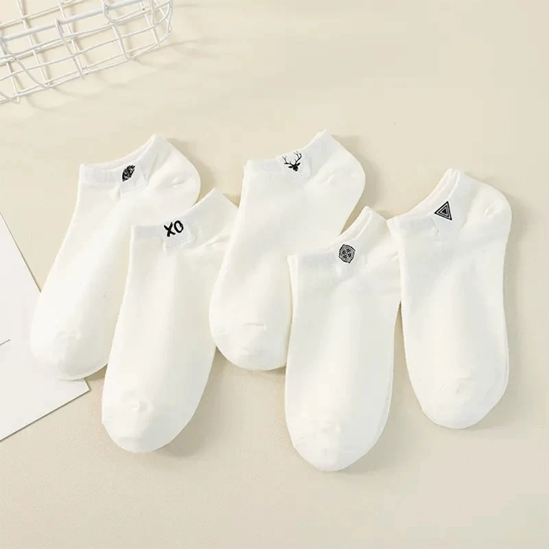 【17D内衣】DS网红睡衣套装火辣欧美家居活力性感欧美EF中筒袜子