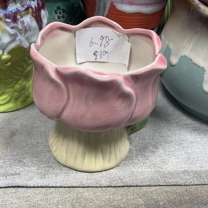 满9包邮 尺寸不清楚问客服