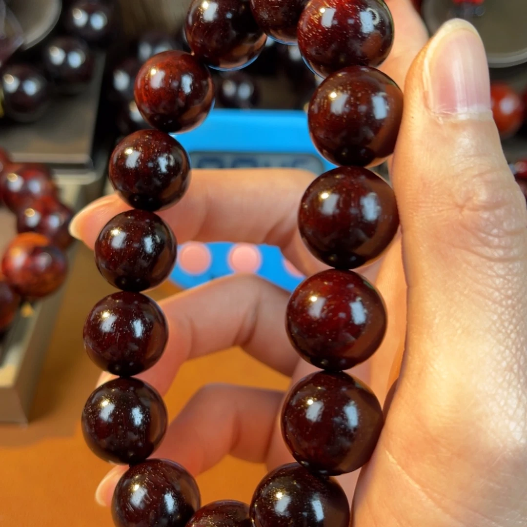 檀香紫檀（小叶紫檀）羊****)