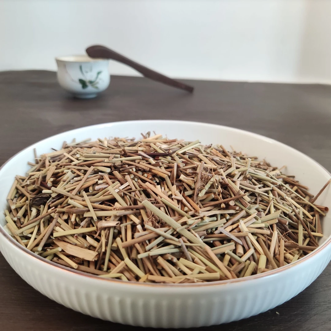 龙须草甘草 农家自然晾晒精选250克 煲汤龙须草汤泡水喝