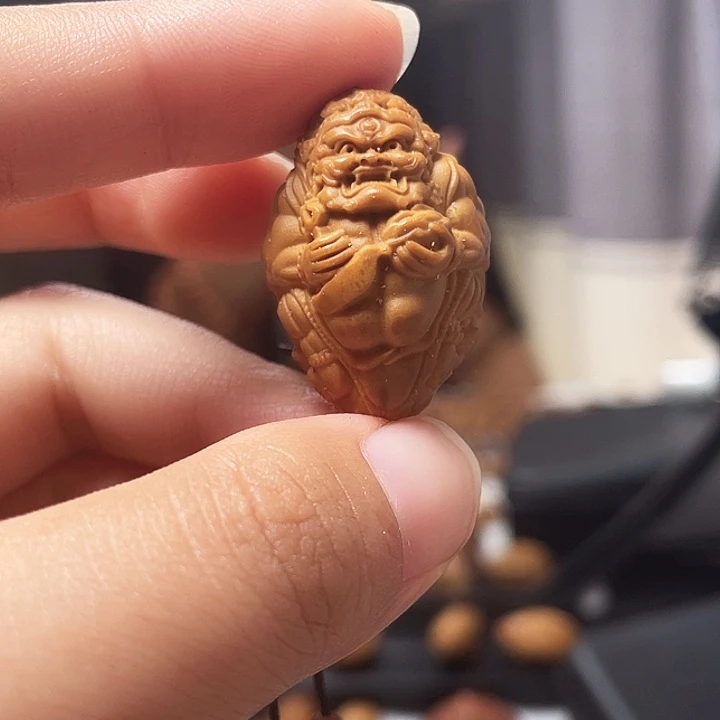 手串/手链橄榄核橄榄核