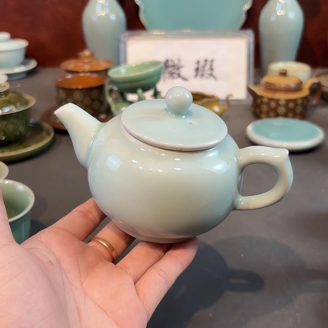瓷片青瓷青瓷青瓷青瓷