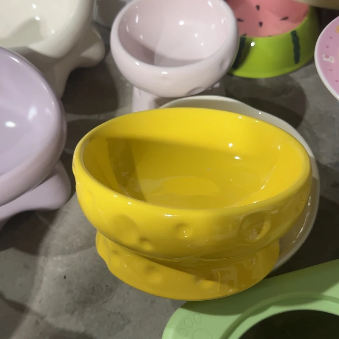 瓷片s30 瓷品陶瓷微x链接在