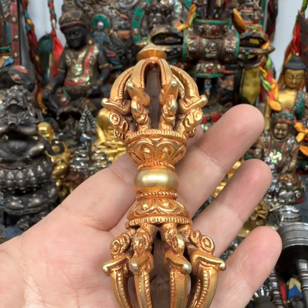 游***龙创意家居工艺品摆件