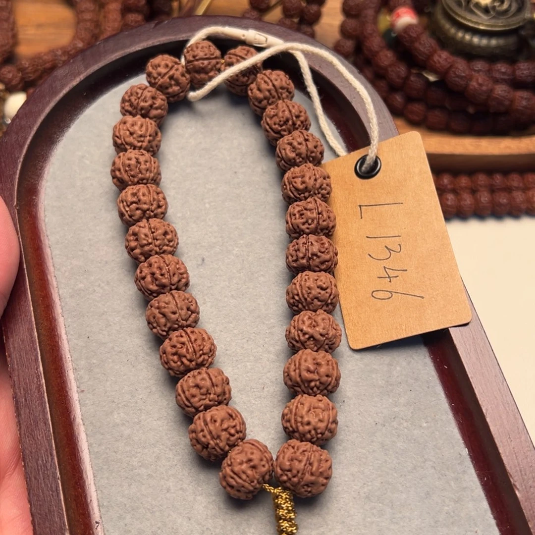 伊***1吊坠金刚菩提777777777777777