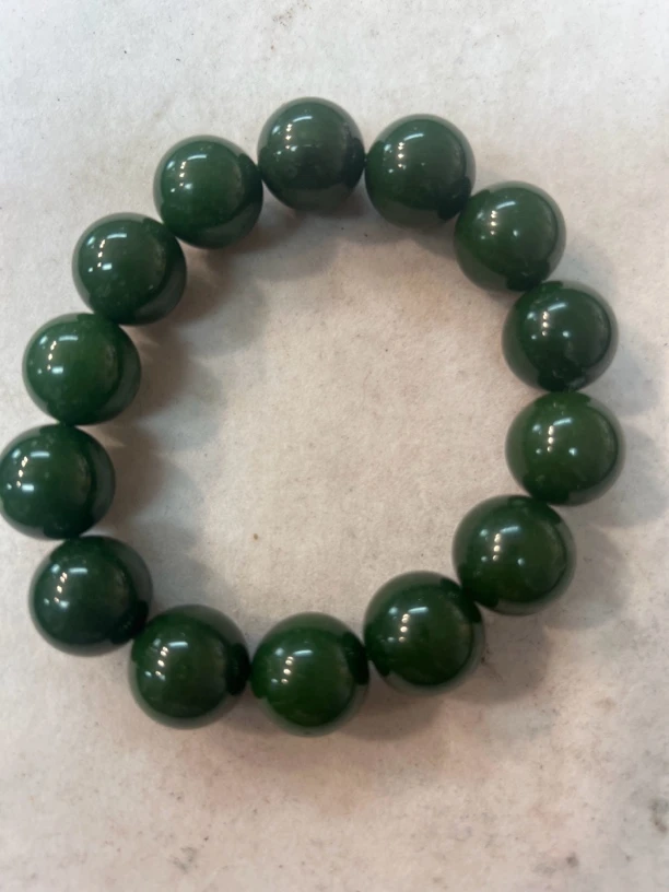 特色工艺品1.6手串333号