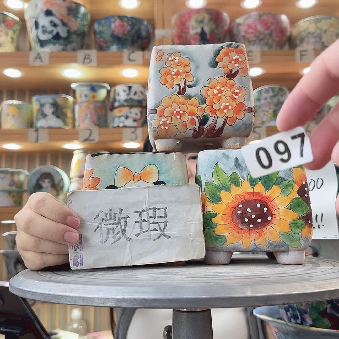 瓷片瑕疵瑕疵瑕疵想瑕疵瑕疵