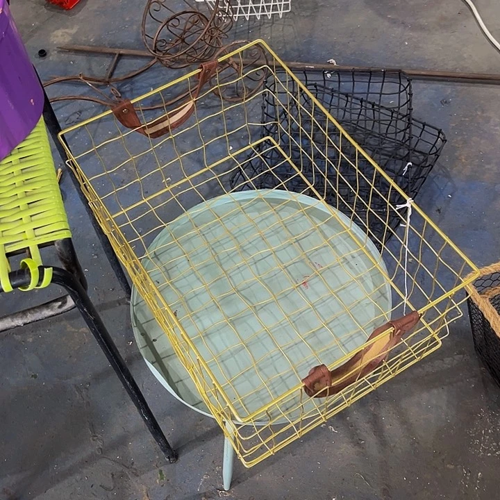 钱钱钱钱钱钱钱钱钱钱