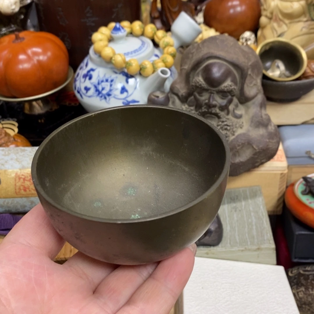 瓷瓷瓷瓷瓷瓷瓷瓷瓷