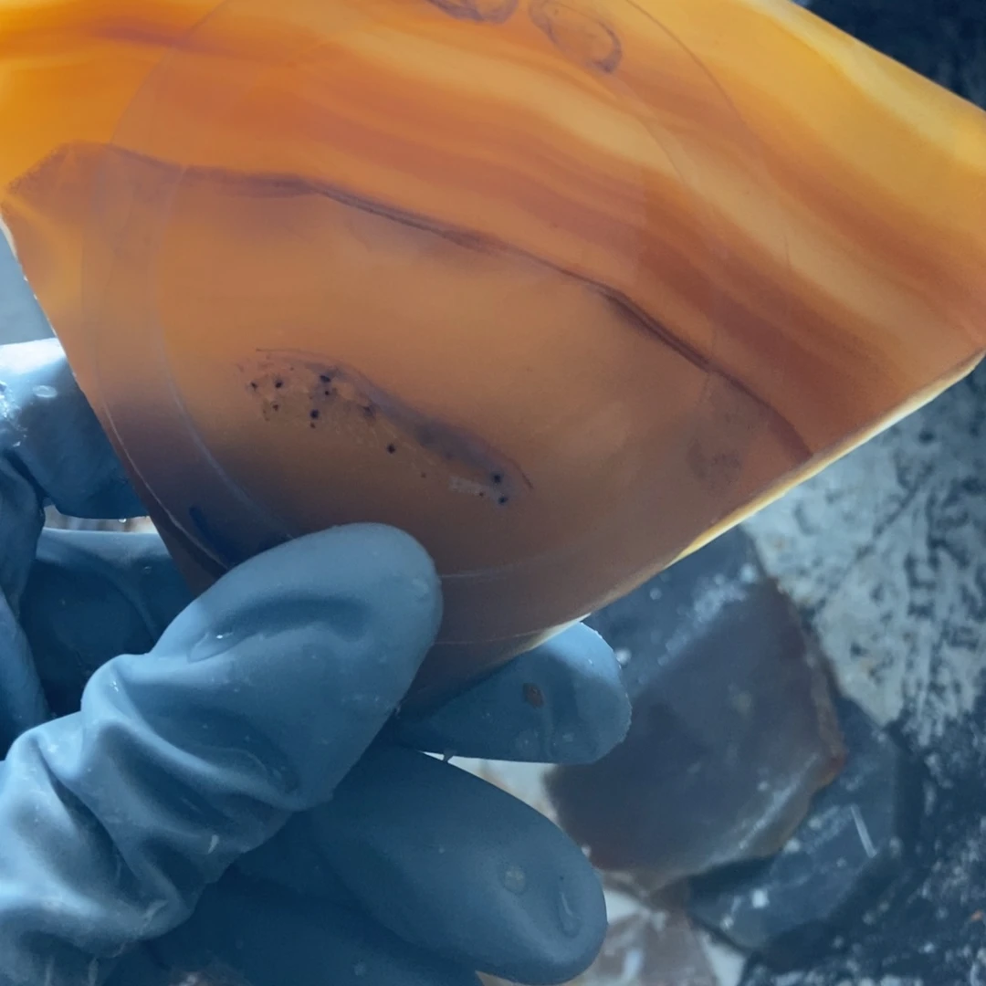 定制玛瑙美**生定制玛瑙