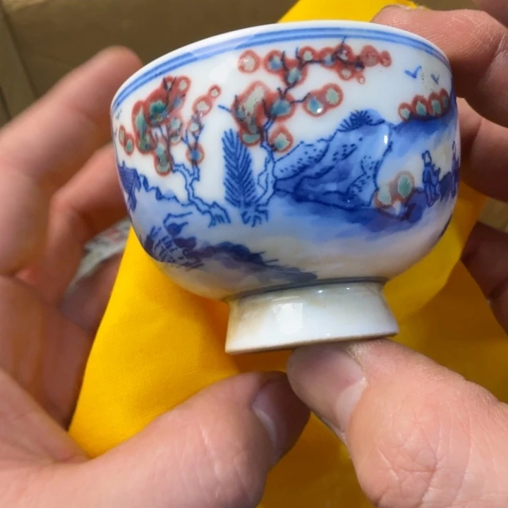 紫砂茶宠现代工艺美术作品