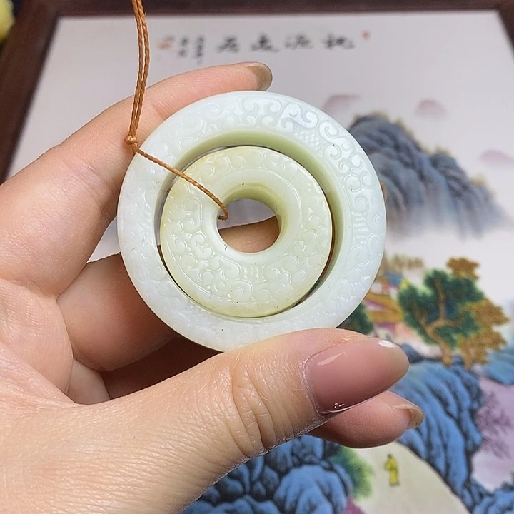 紫砂闪购商品，一图一物