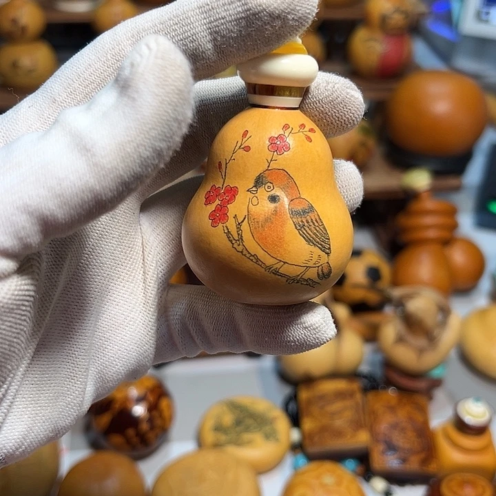 葫芦葫芦葫芦葫芦