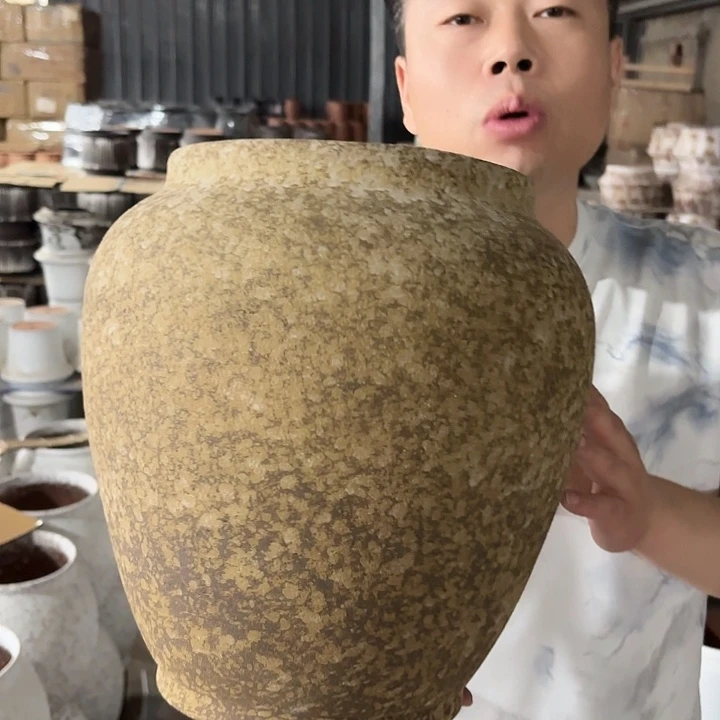 正品口20高32一个