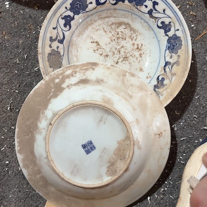 景德镇陶瓷艺术博物