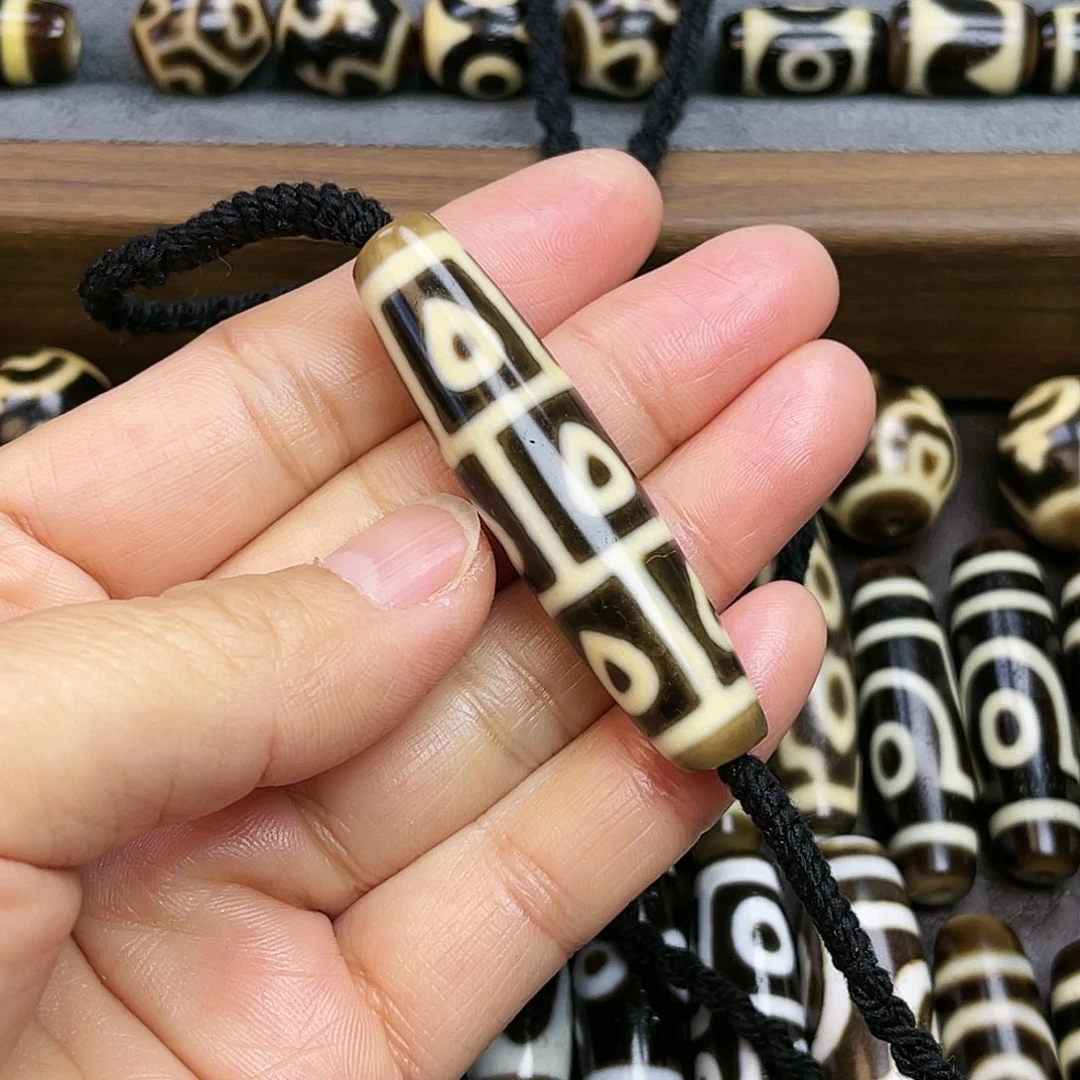 【闪购商品】未镶嵌颈饰玛瑙/玉髓