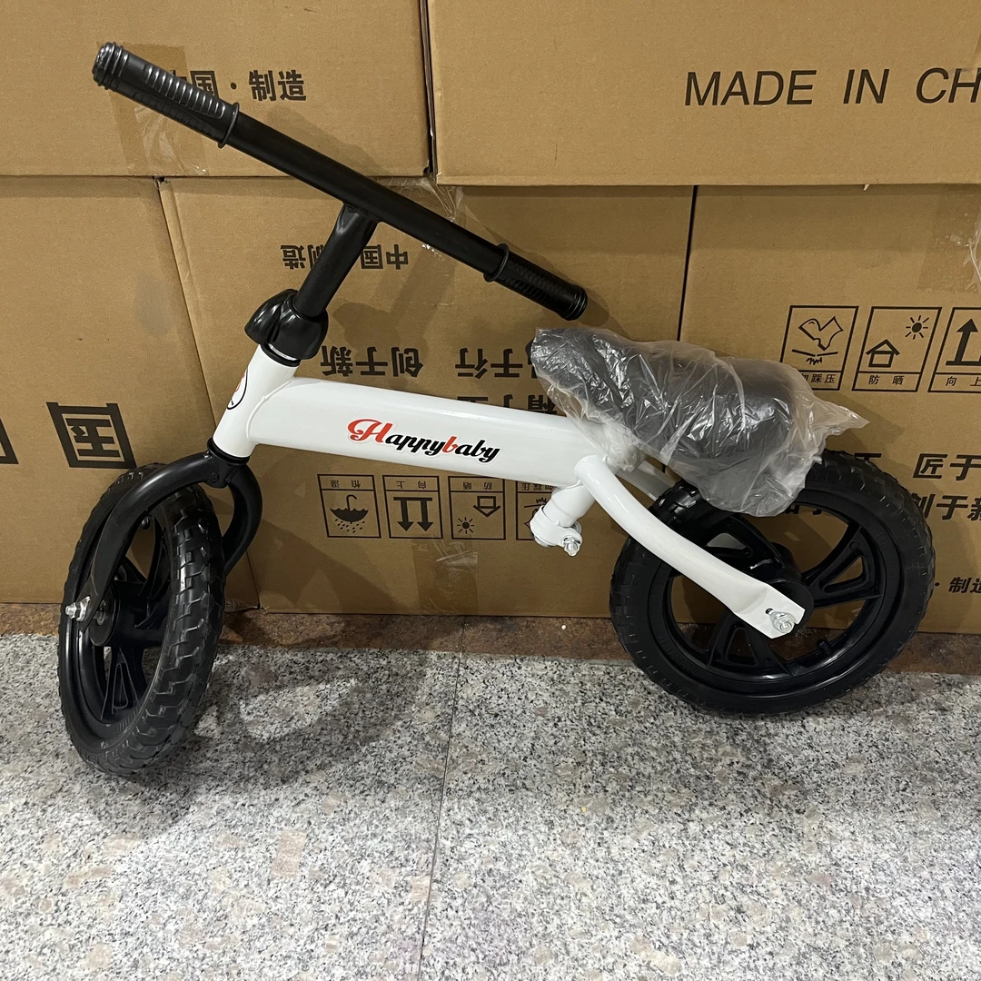 HQ-0R42无脚踏平衡车，发货不予修改地址介意勿拍。