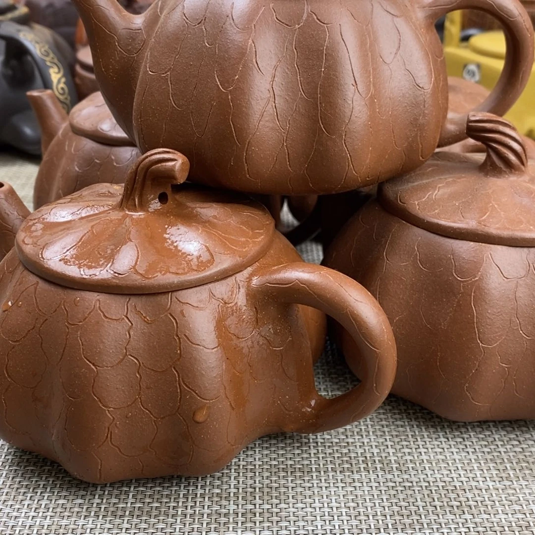 菩**宝母亲节祝福大家