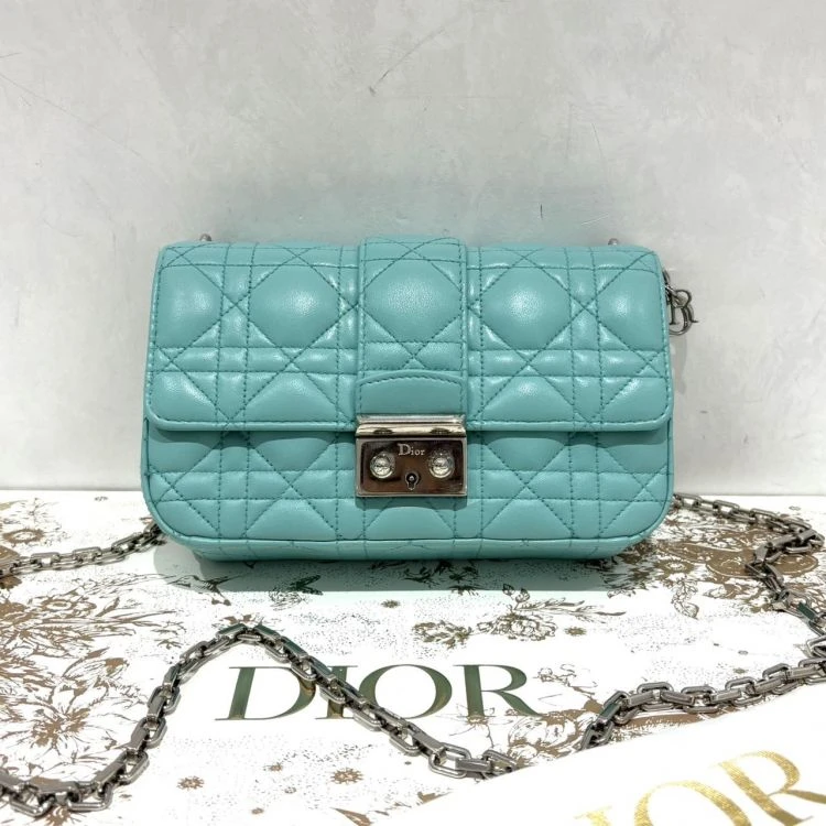 99新/迪奥/C5439039531/[251223CZ02]