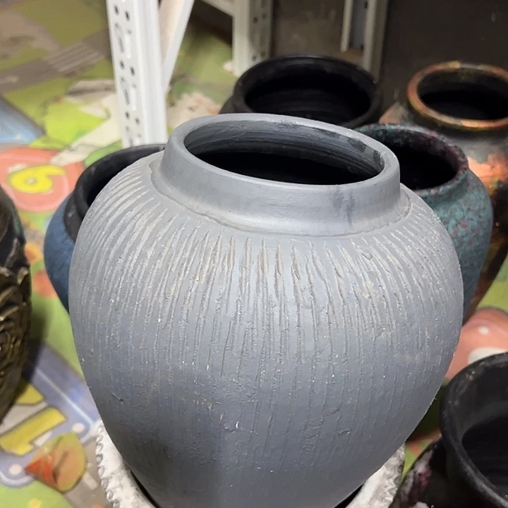 水泥灰高20口11默认打孔