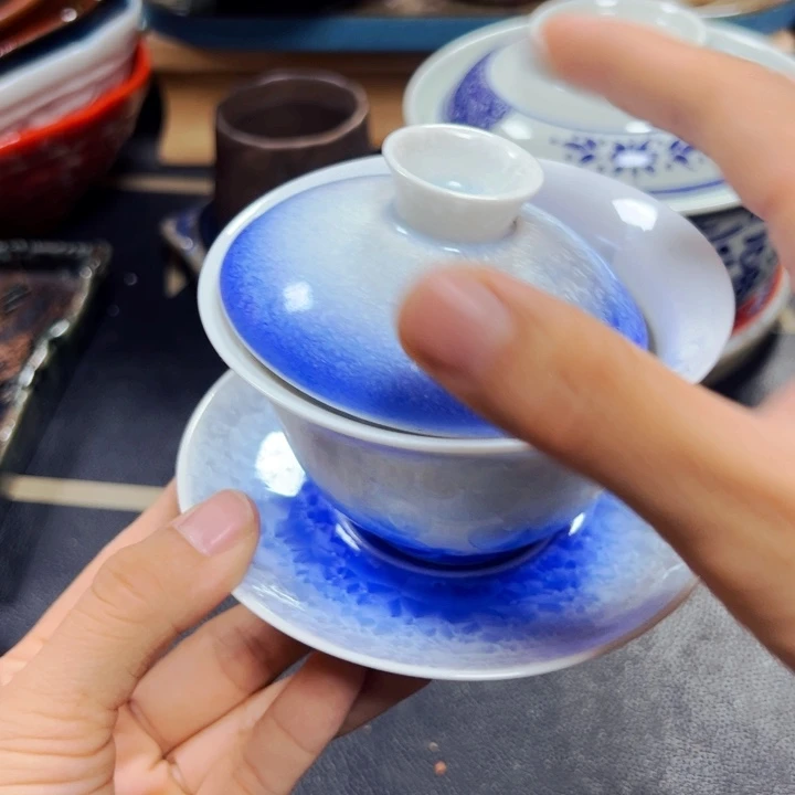 祝***店瓷本店全场满20包邮。
