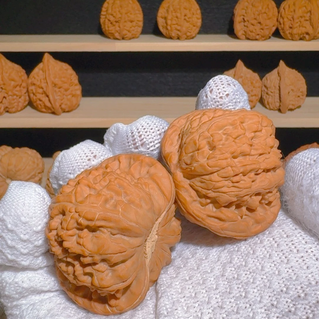 泓***达吊坠文玩核桃11111111