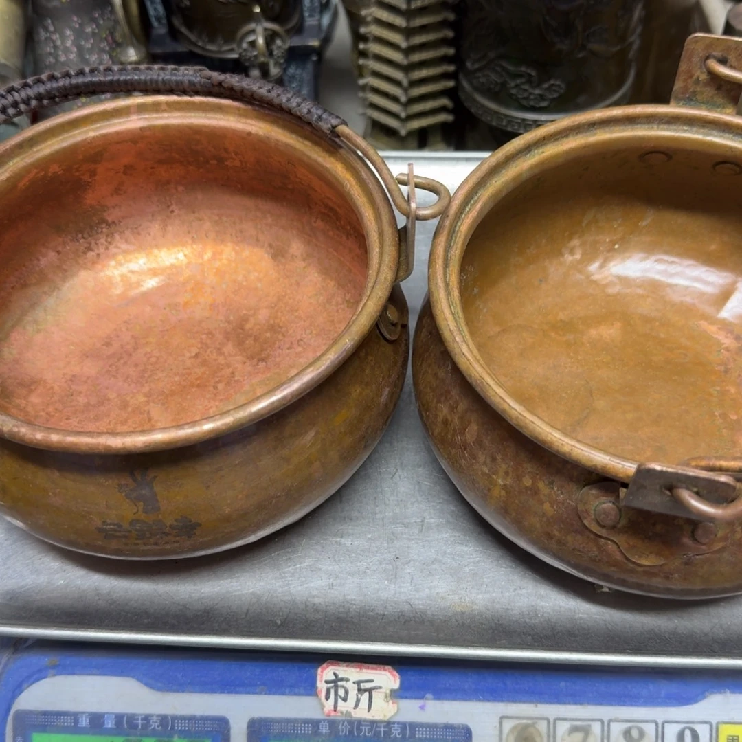 用***7062 铜器8888888888888888