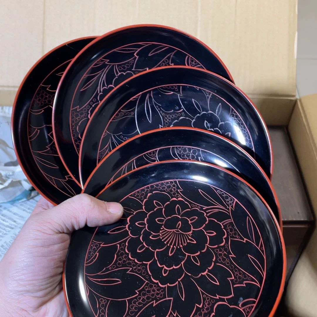 紫砂中古商品谨慎下单