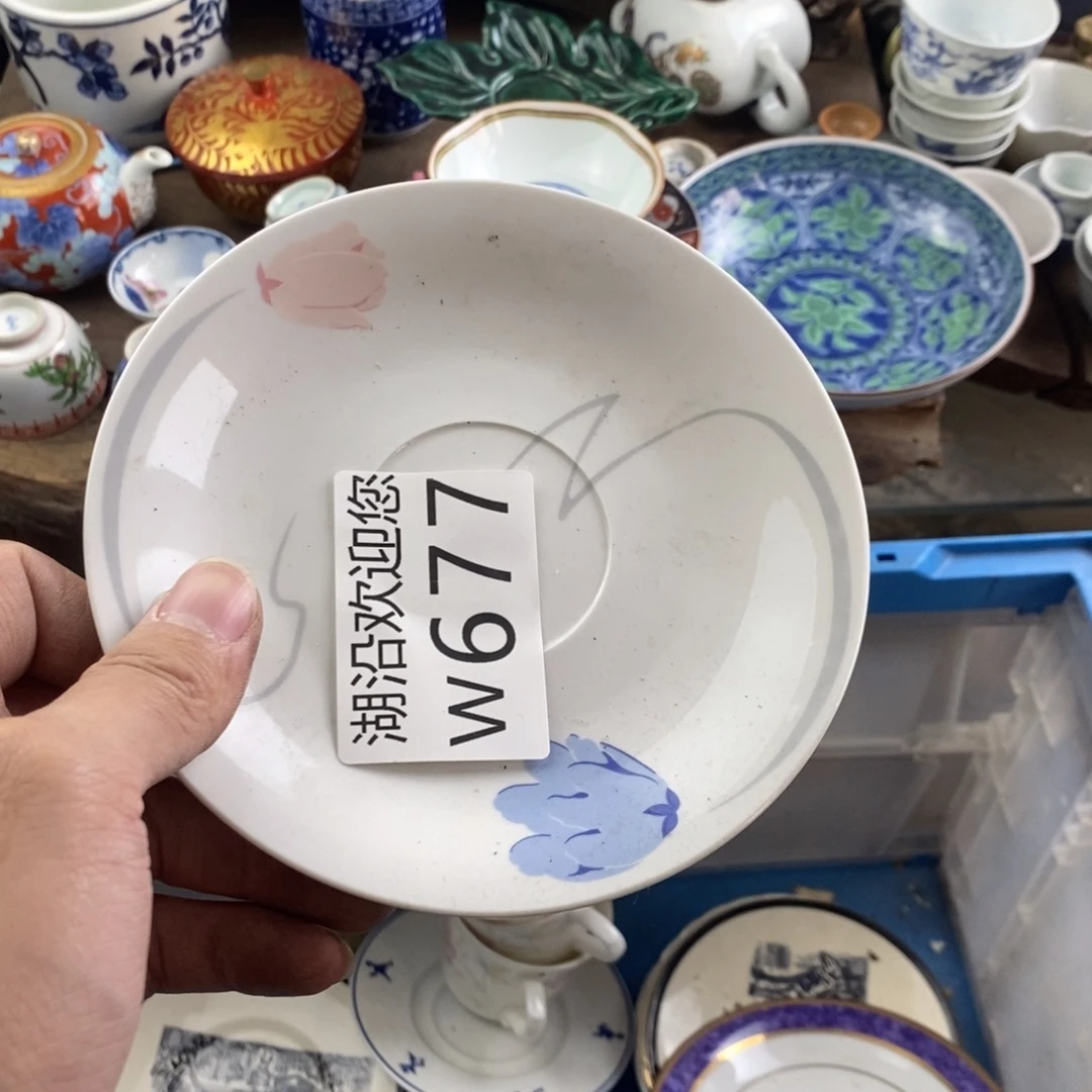 扁***鸭瓷器口，瓷器瓷器的时候