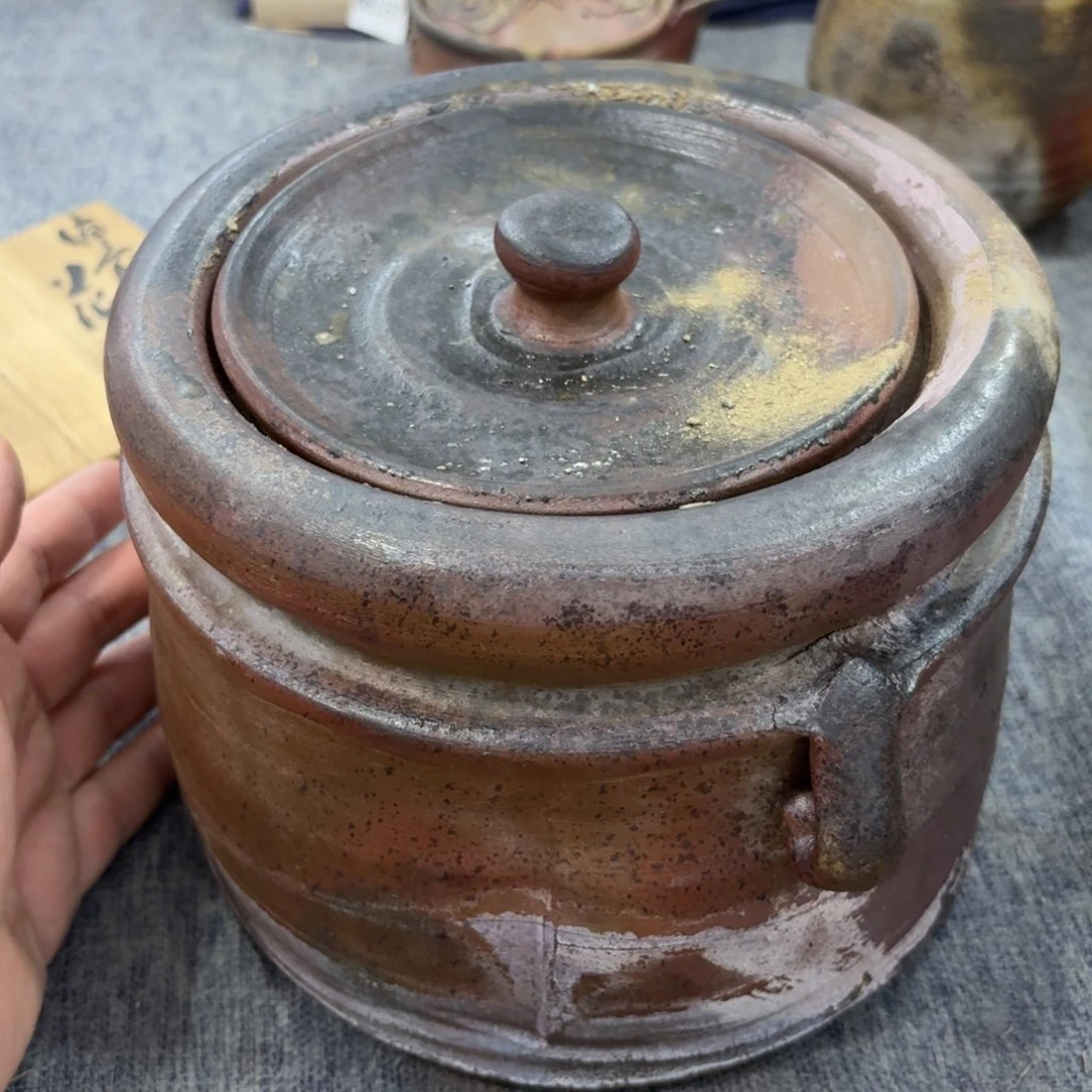 非常美丽漂亮的物品