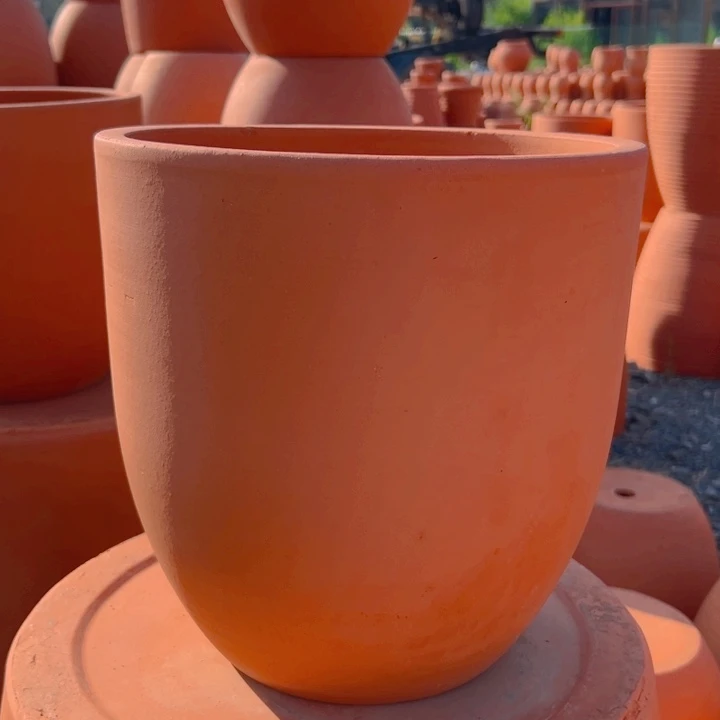 30×30 高温加厚微瑕