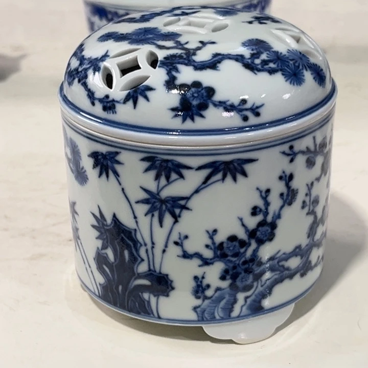 卓****摆件陶源思陶瓷有限公司