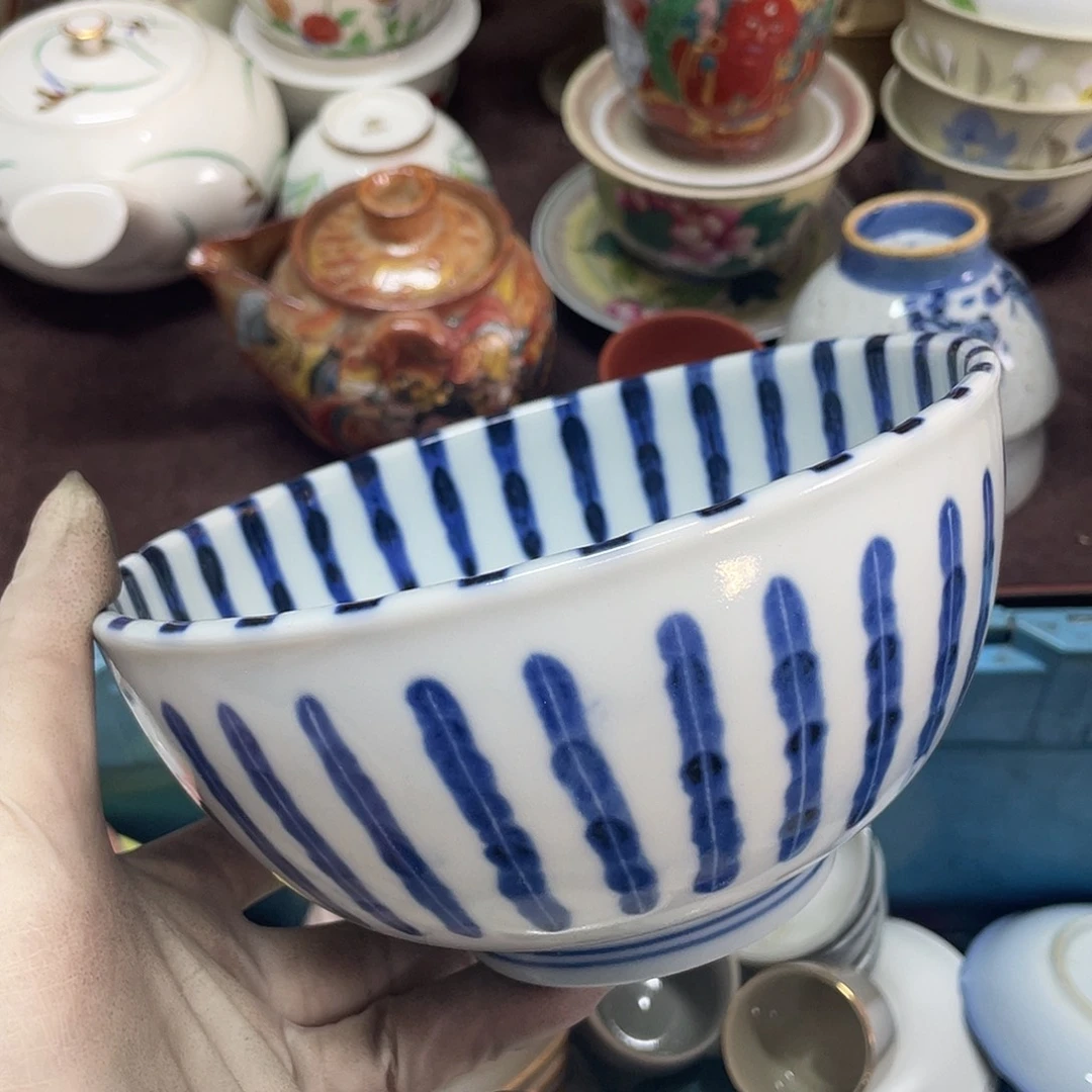 667777777888877777766