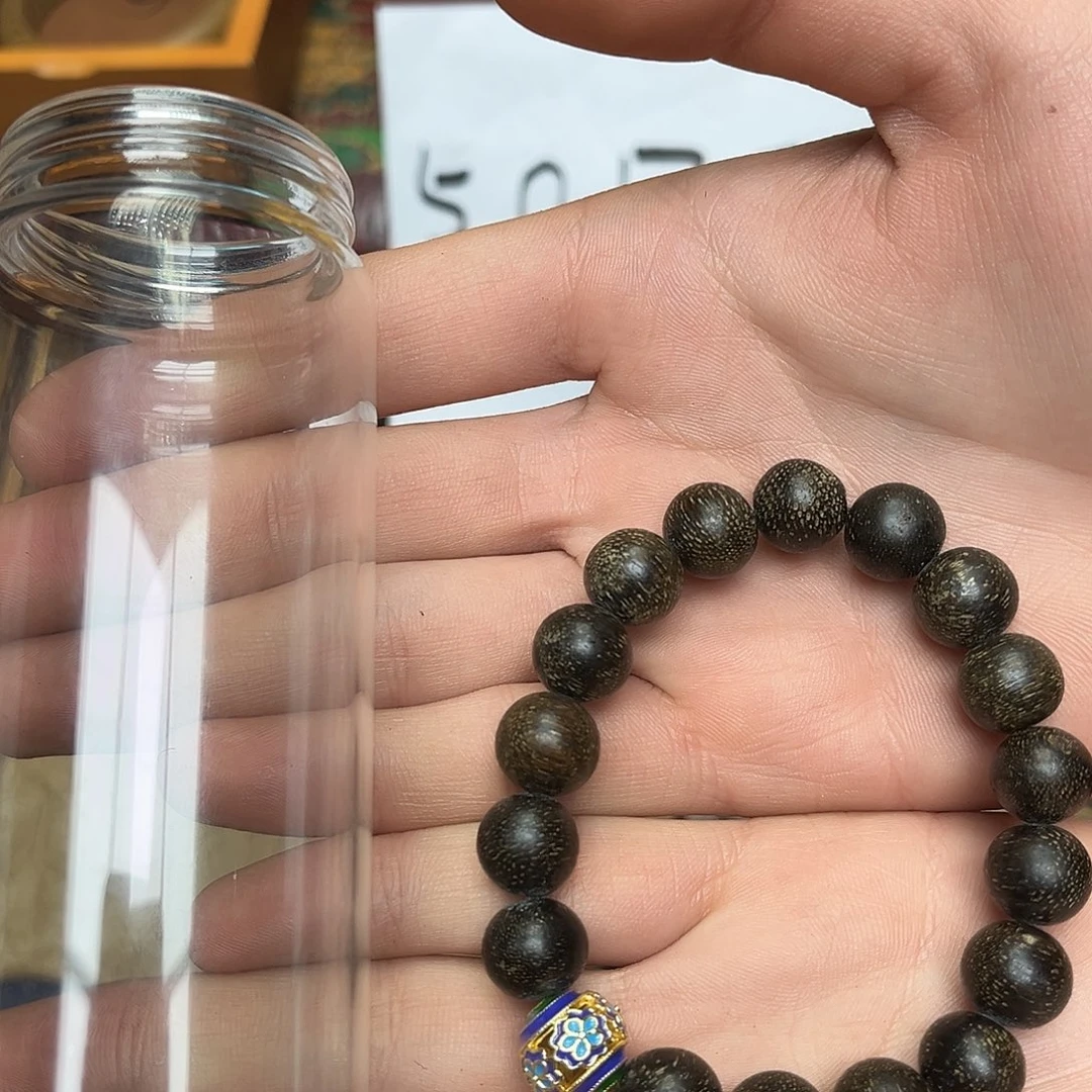 大叶紫檀(黑酸枝木类)