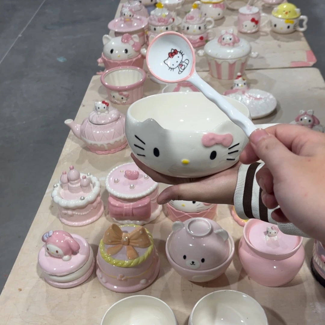 茶案紫砂我也想要这样一