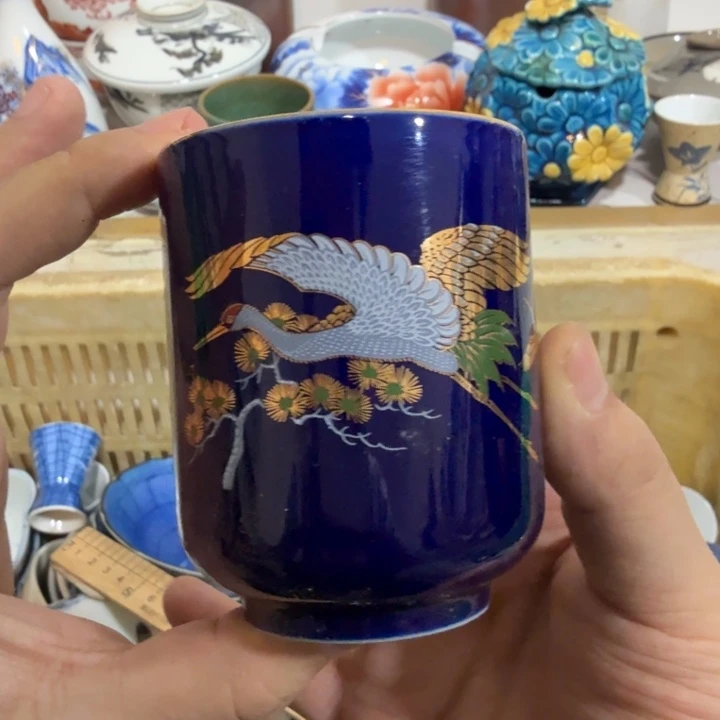 陶瓷推荐第二名20包邮